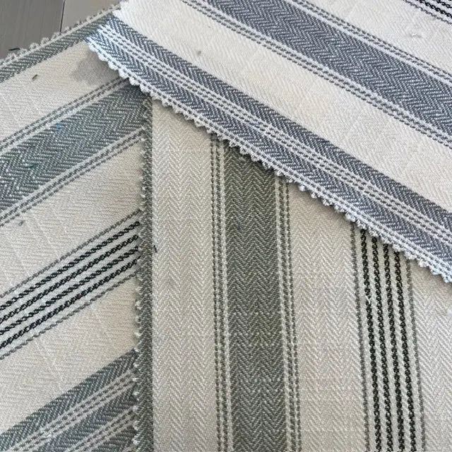 DARWIN Not specified