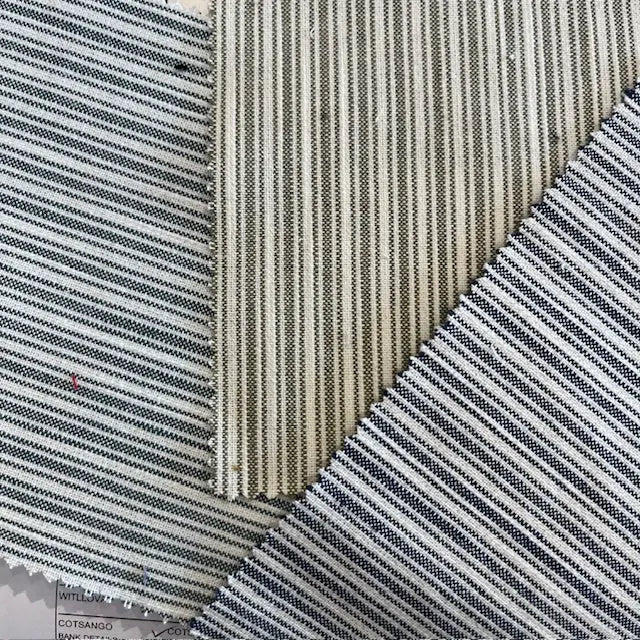 WITLEY Not specified