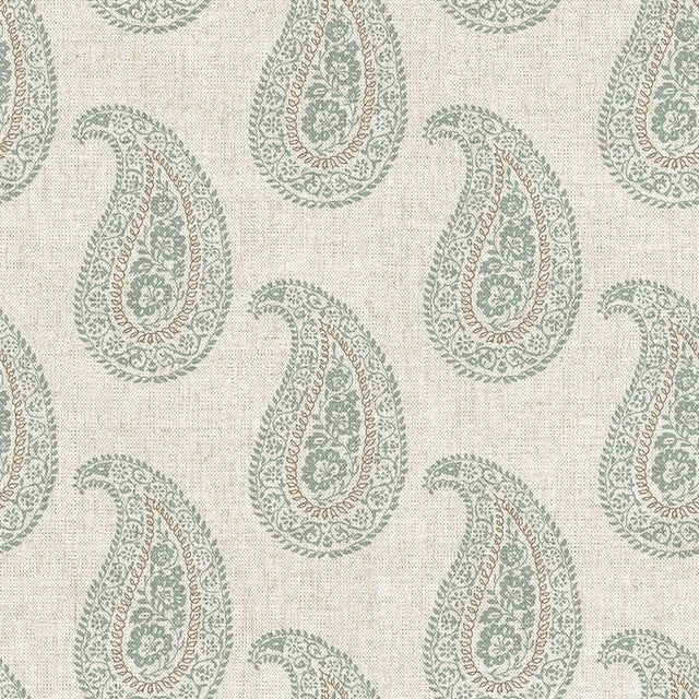 JAIPUR Not specified