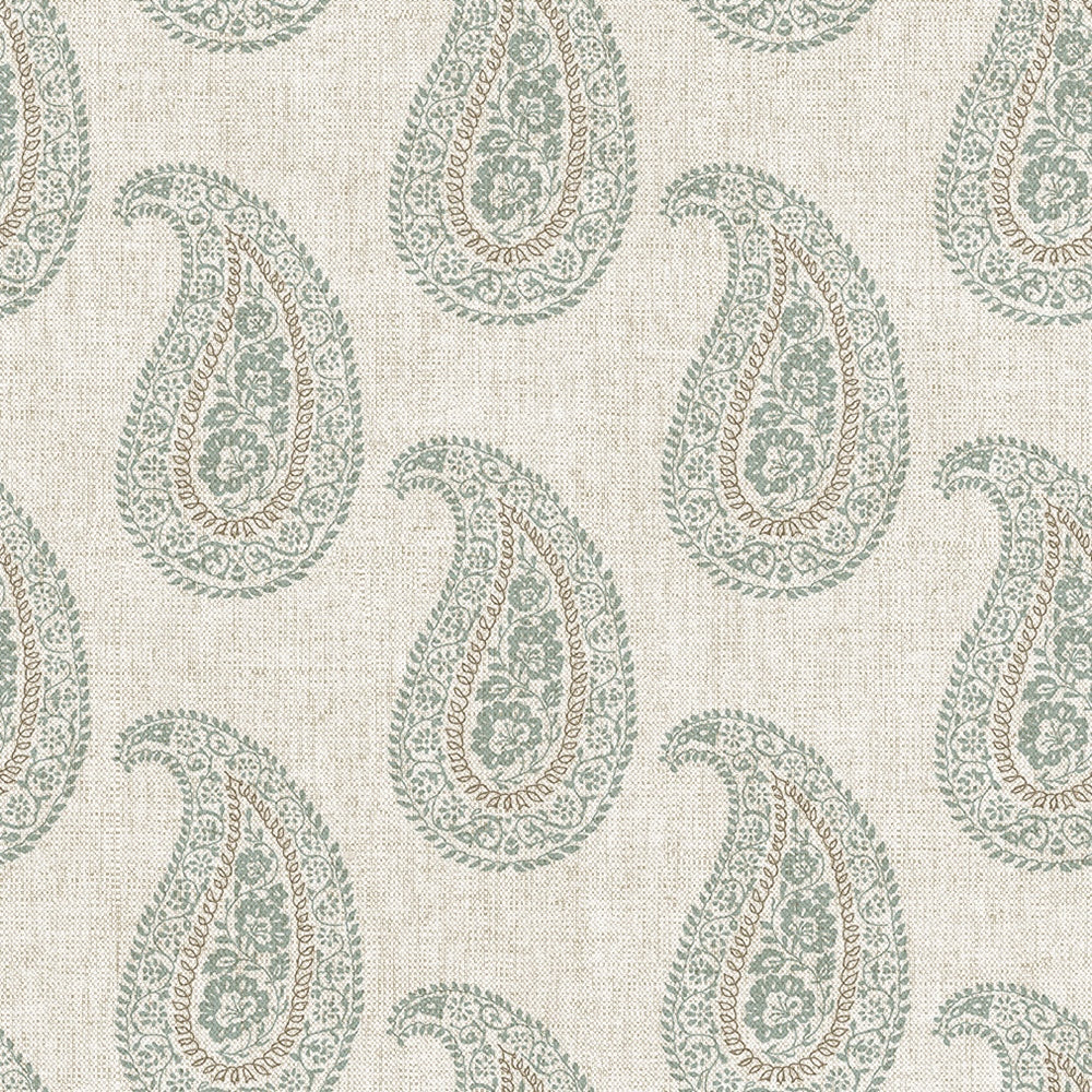 JAIPUR Not specified