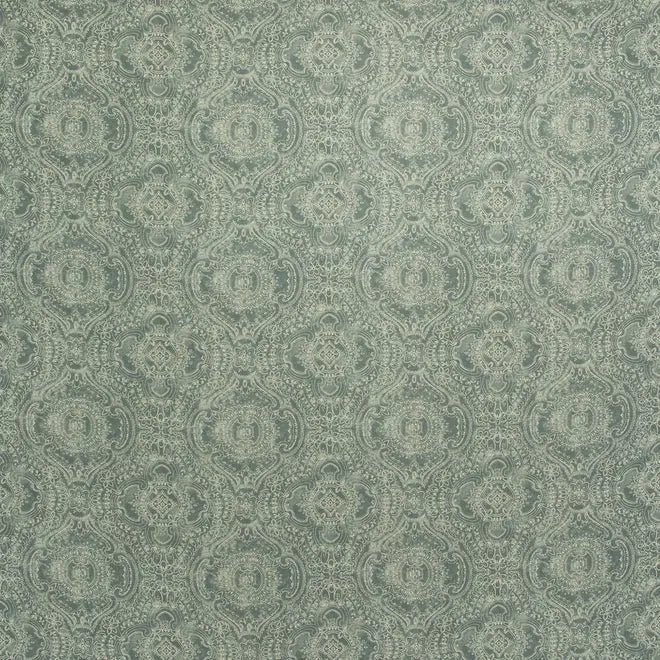 LABYRINTH Not specified