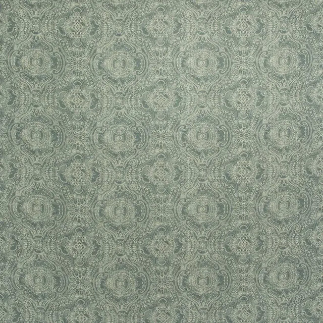 LABYRINTH Not specified