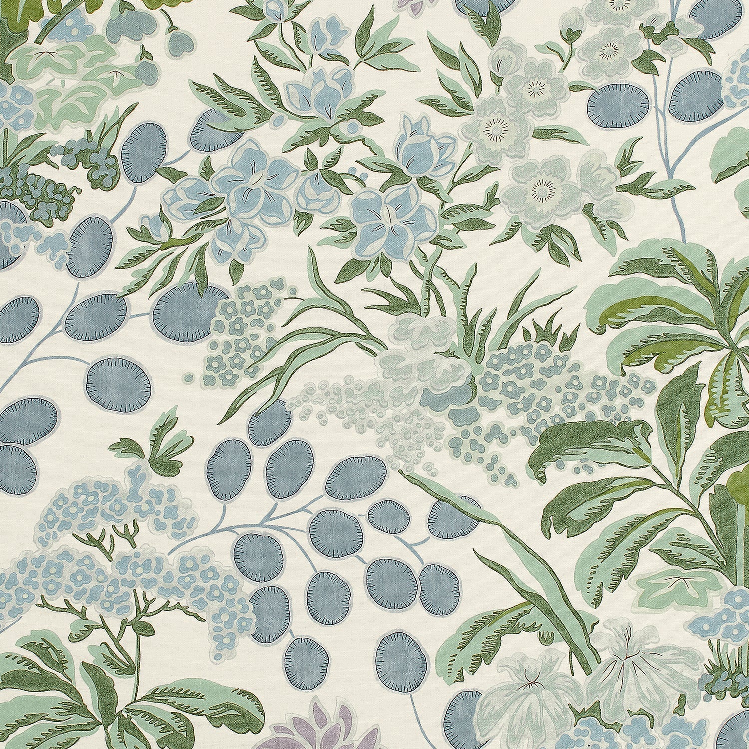 MEADOW Not specified