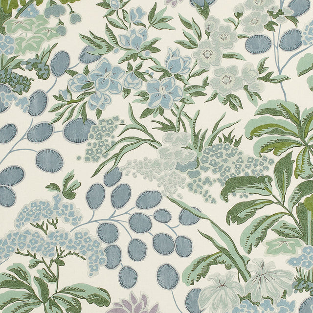 MEADOW Not specified