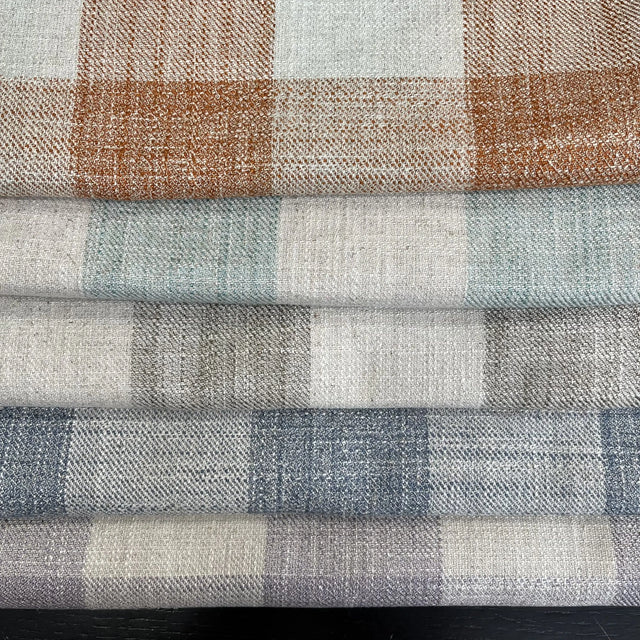 ELIOT CHECK Not specified