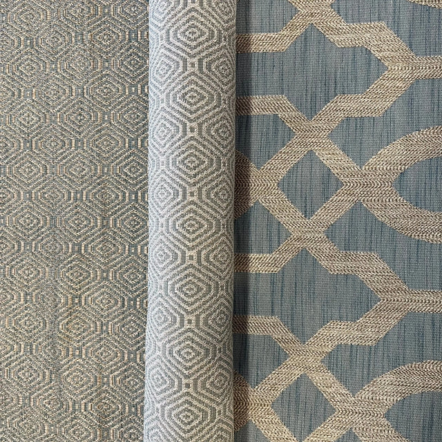 HUDSON Not specified