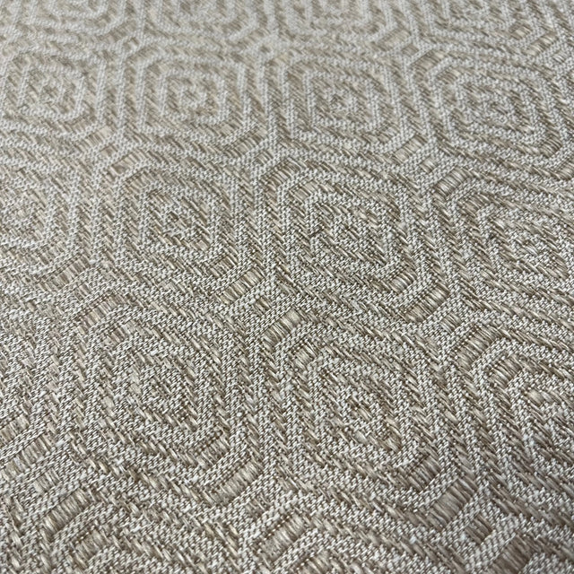 HUDSON Not specified