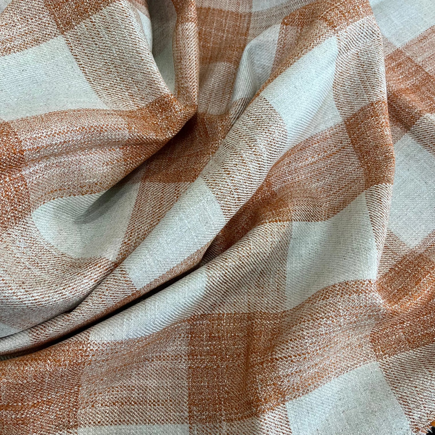 ELIOT CHECK Not specified