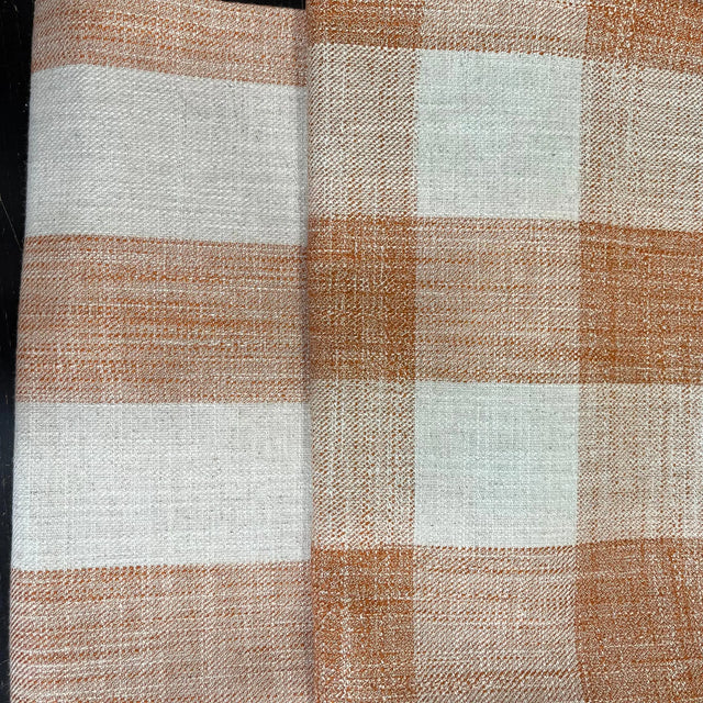 TOLI STRIPE Not specified