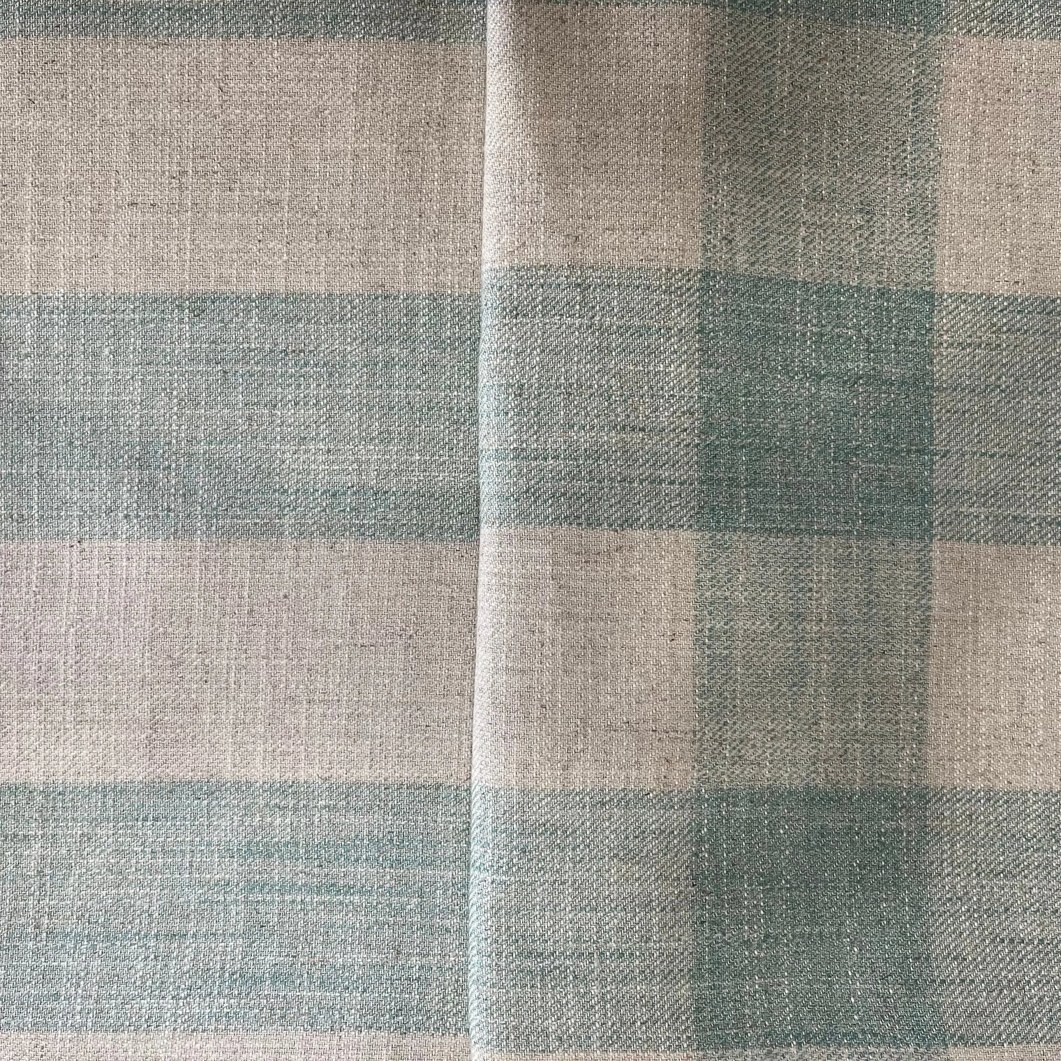 TOLI STRIPE Not specified