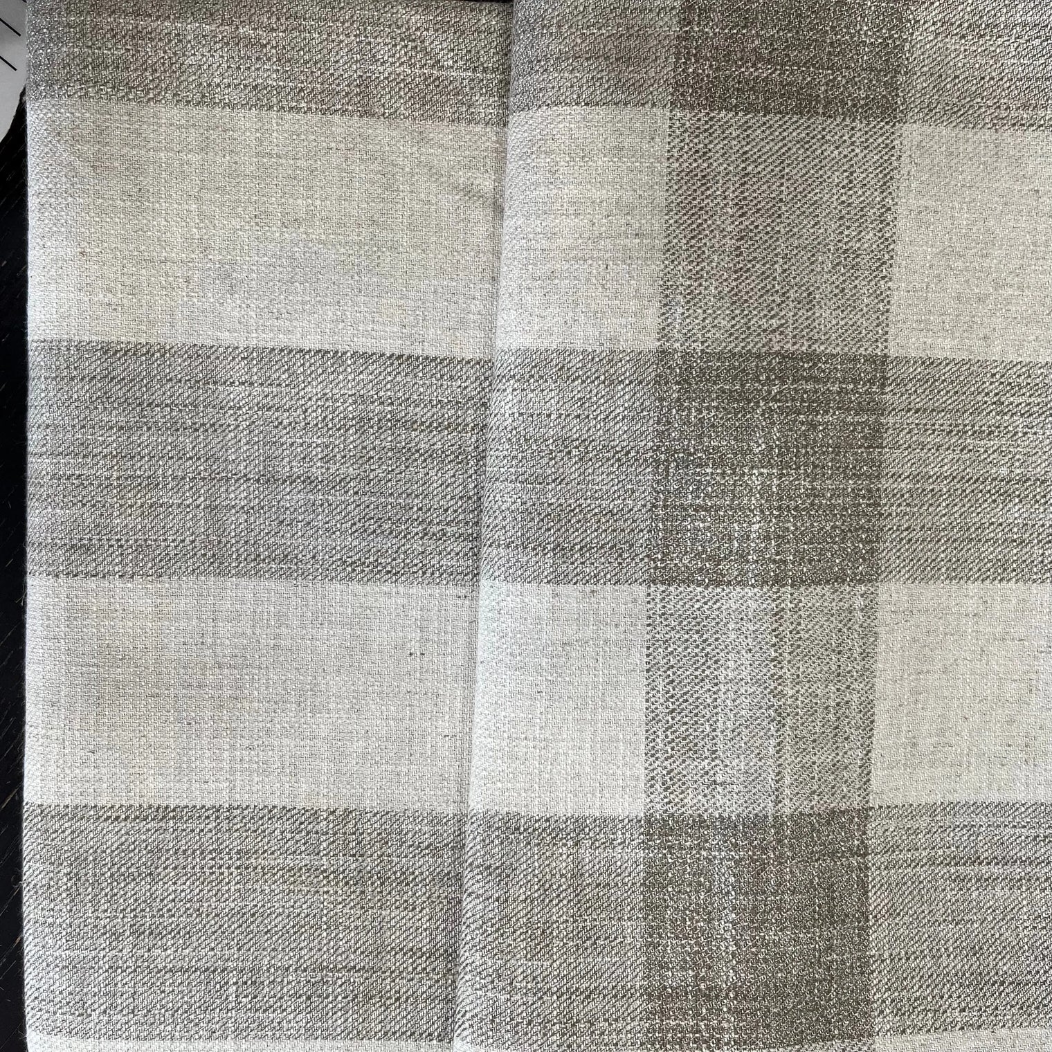 ELIOT CHECK Not specified