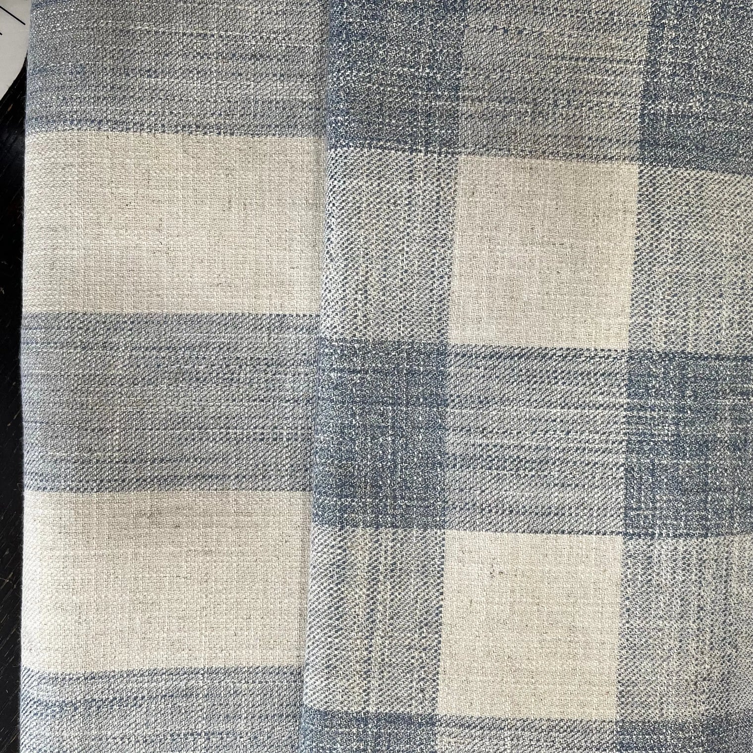 TOLI STRIPE Not specified