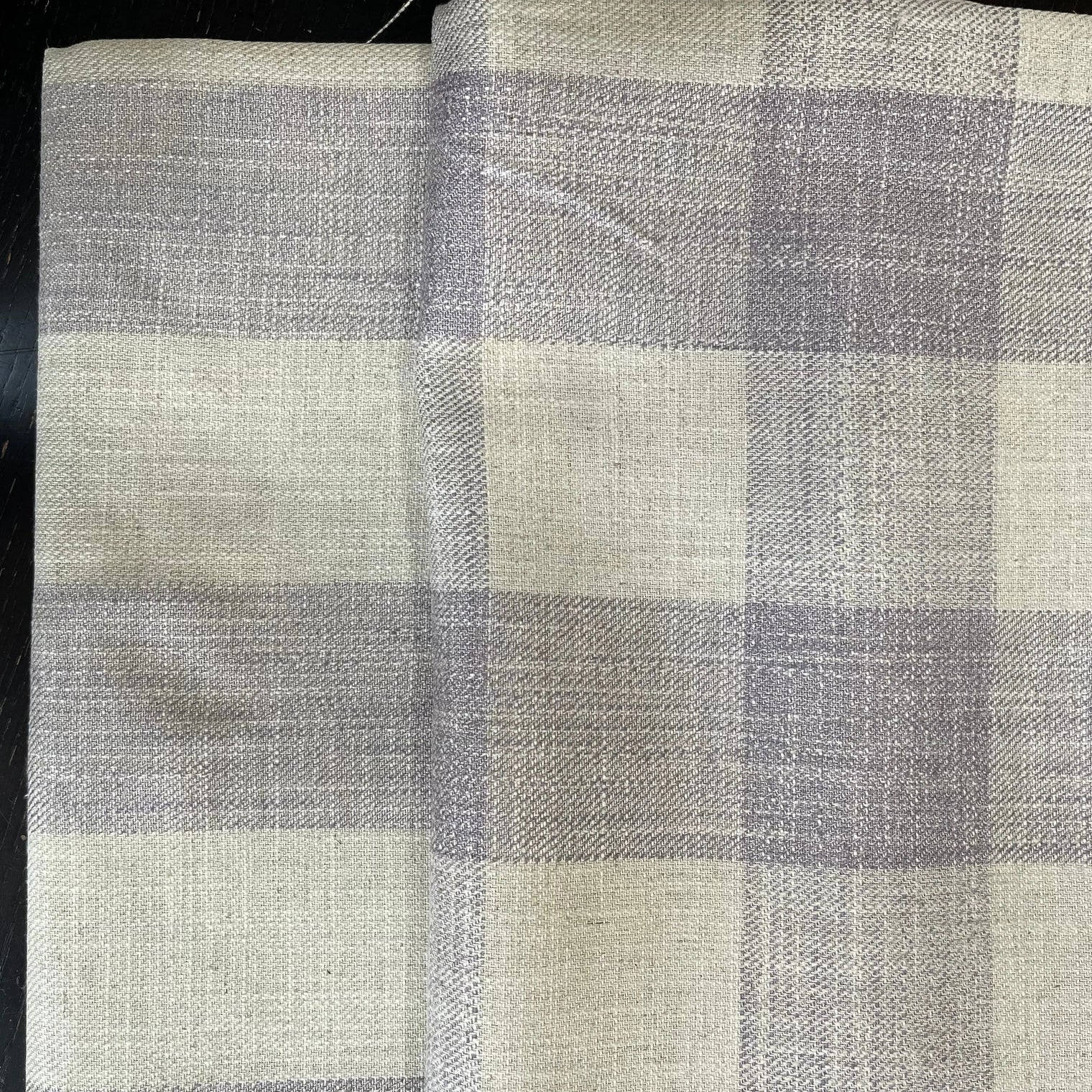 TOLI STRIPE Not specified