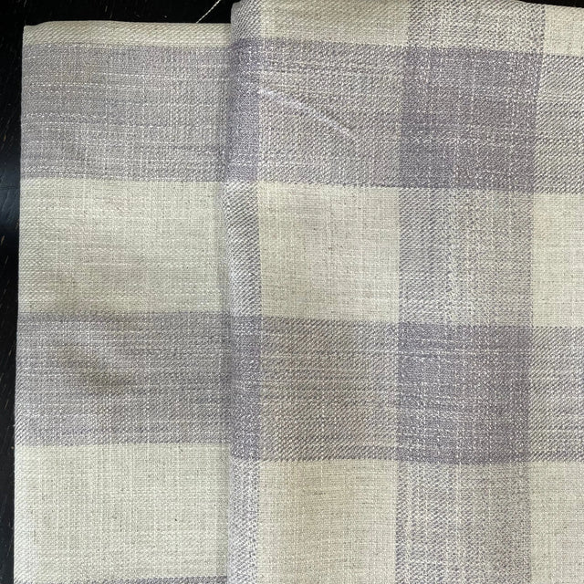 TOLI STRIPE Not specified