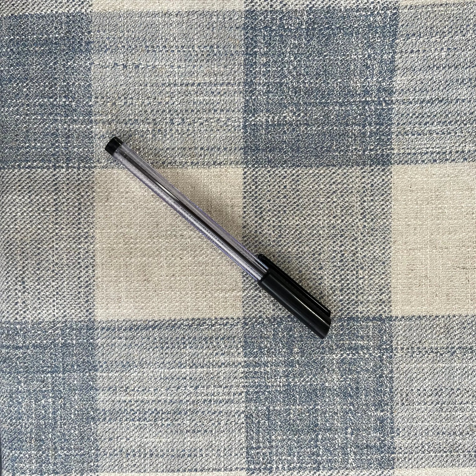 ELIOT CHECK Not specified