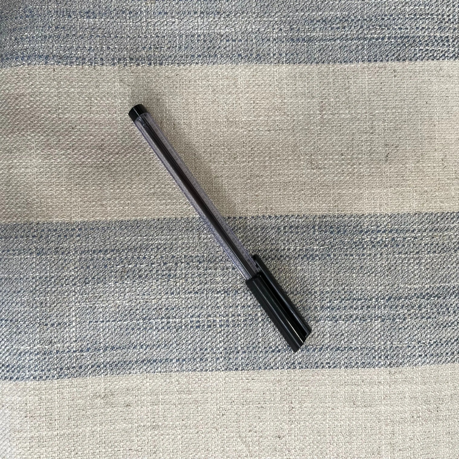 TOLI STRIPE Not specified