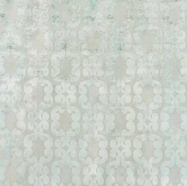 IRIDATO Not specified