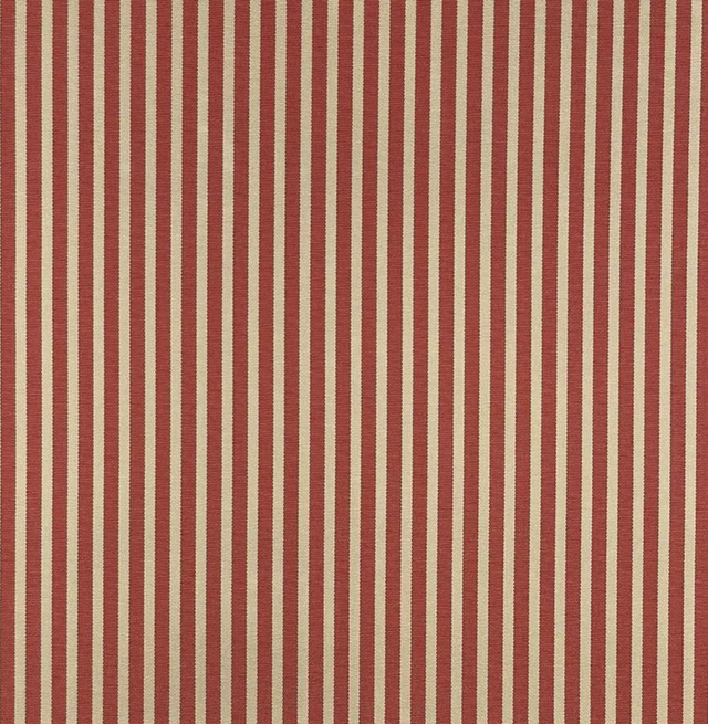 WATERGATE OUTDOOR Not specified