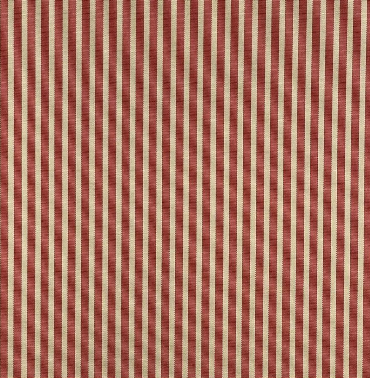 WATERGATE OUTDOOR Not specified