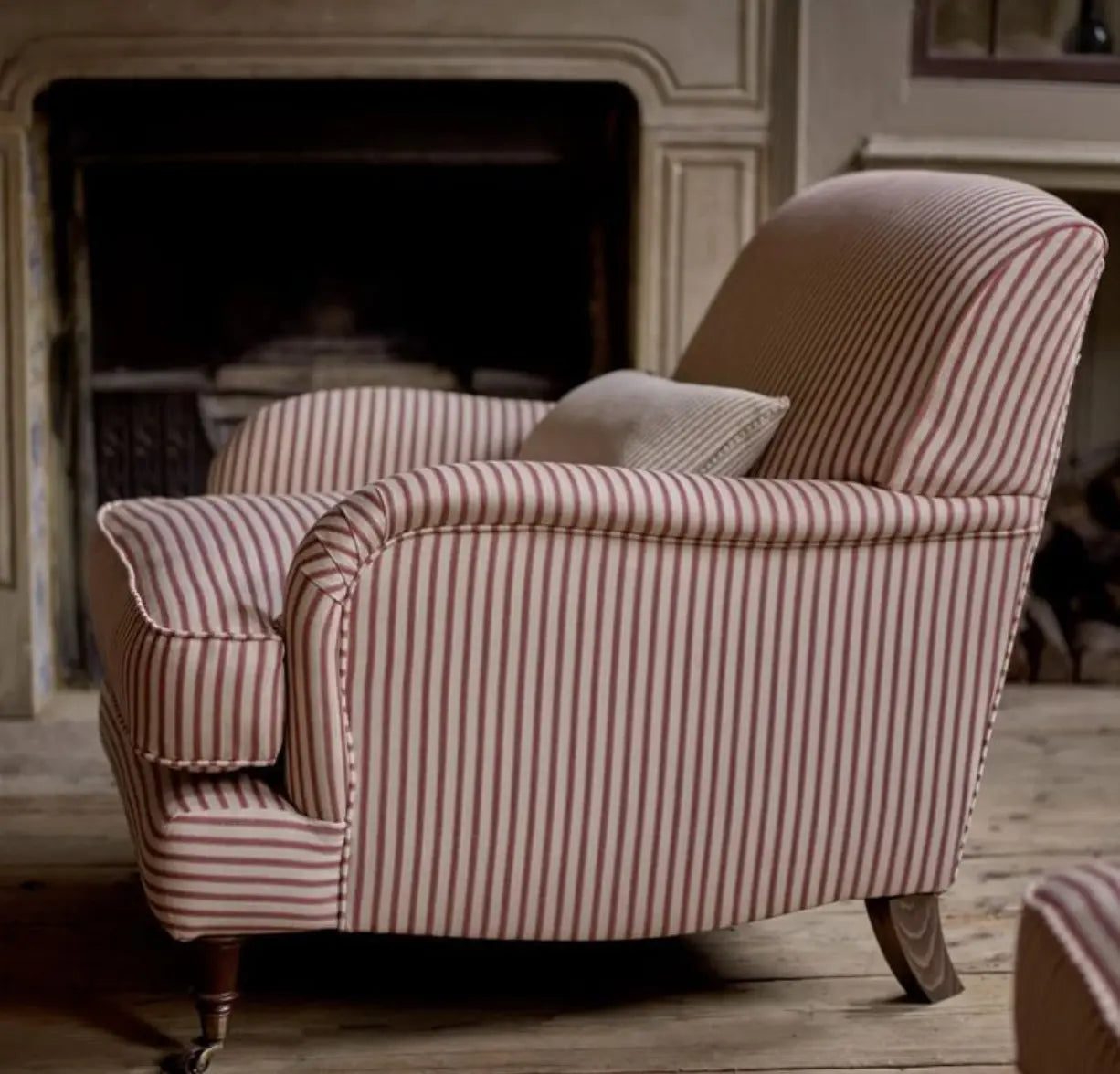 GIRONES TICKING Not specified