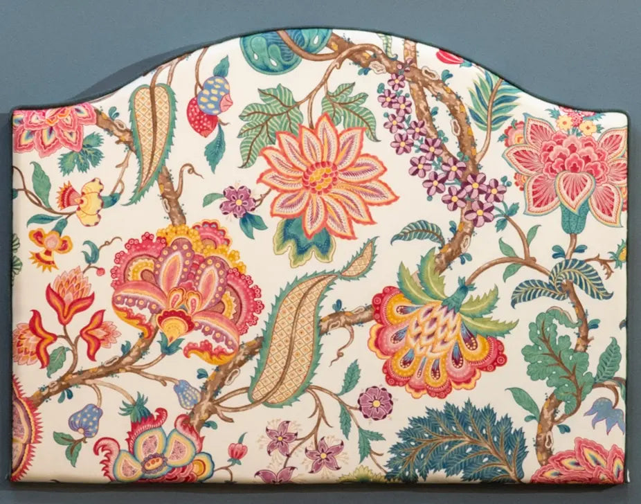 SARANDA Not specified