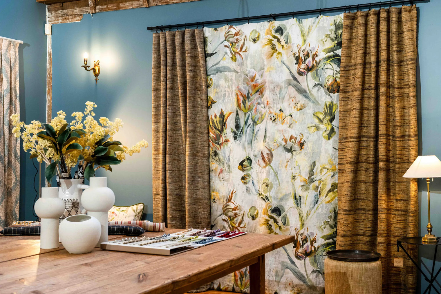 KILLINGTON Not specified