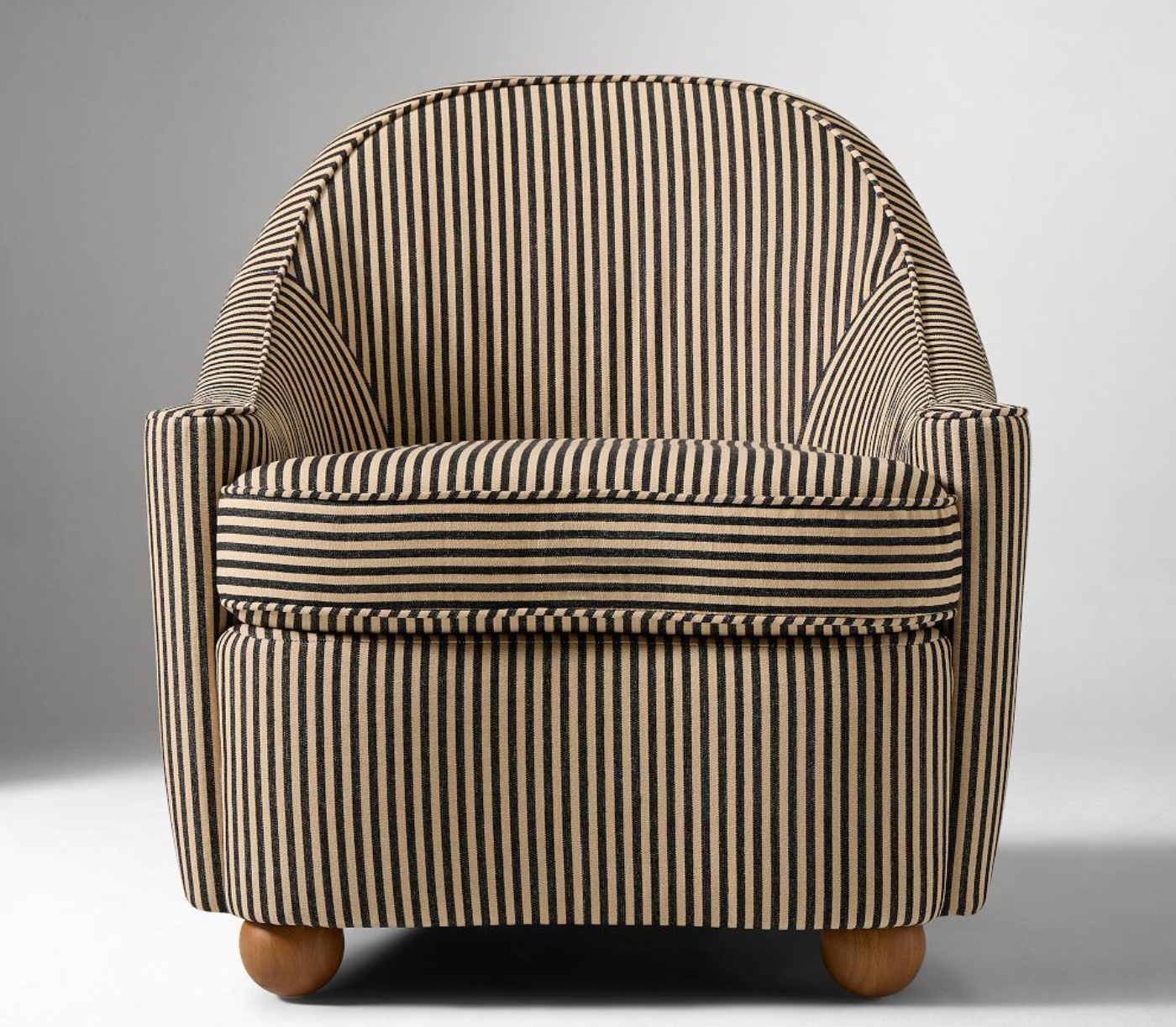 MARIOLA Stripe Not specified