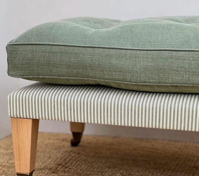 GIRONES TICKING Not specified