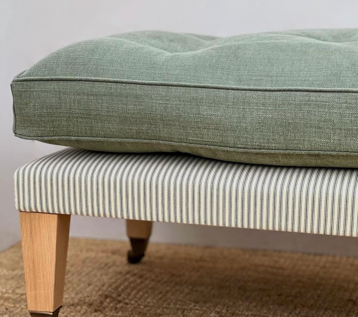 MARIOLA Stripe Not specified