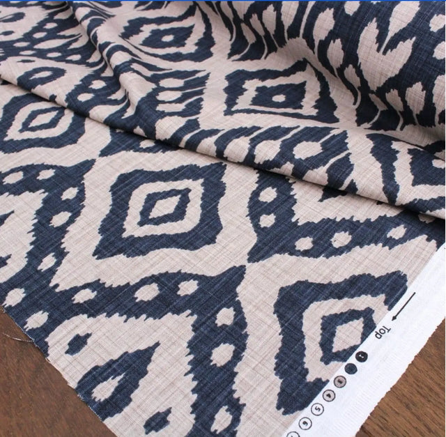 MARRAKECH Not specified