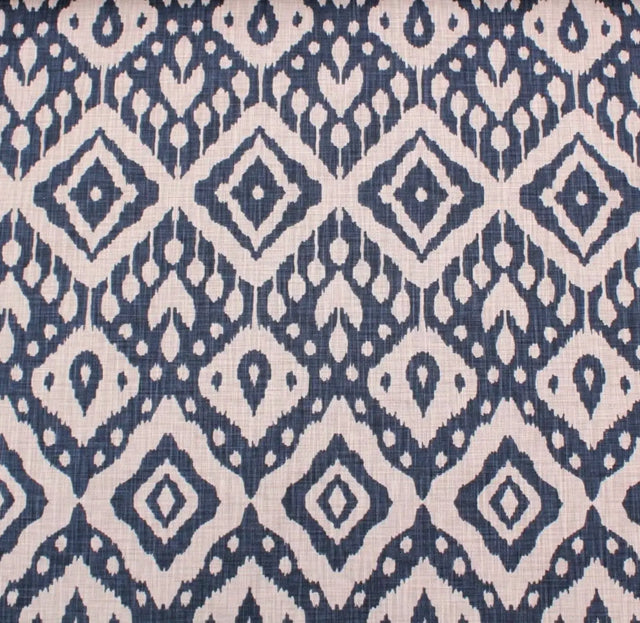 MARRAKECH Not specified