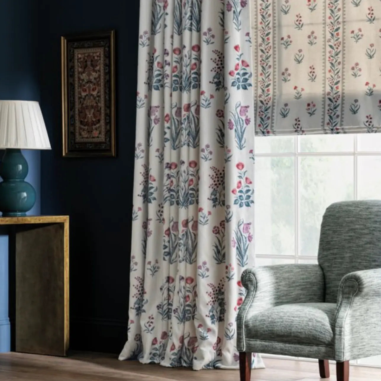 DAPURI Not specified