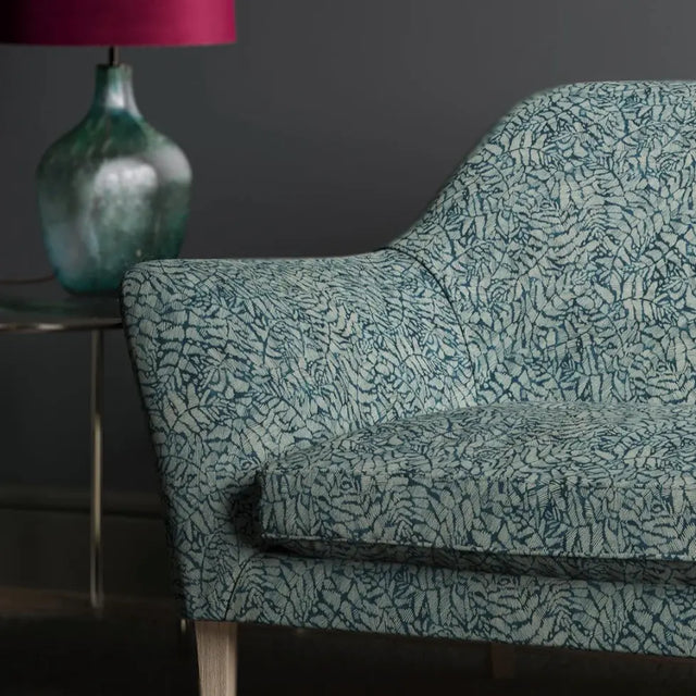 CARNIVAL Not specified