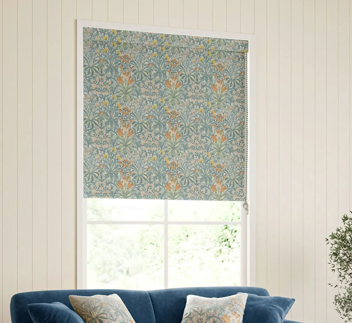 WOODLAND W Not specified