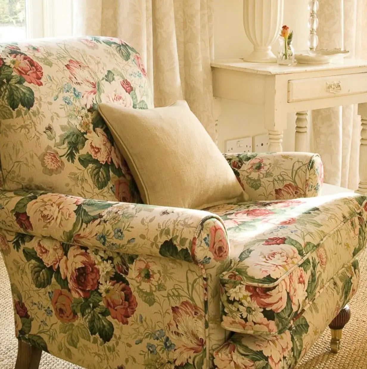 BIBURY Not specified