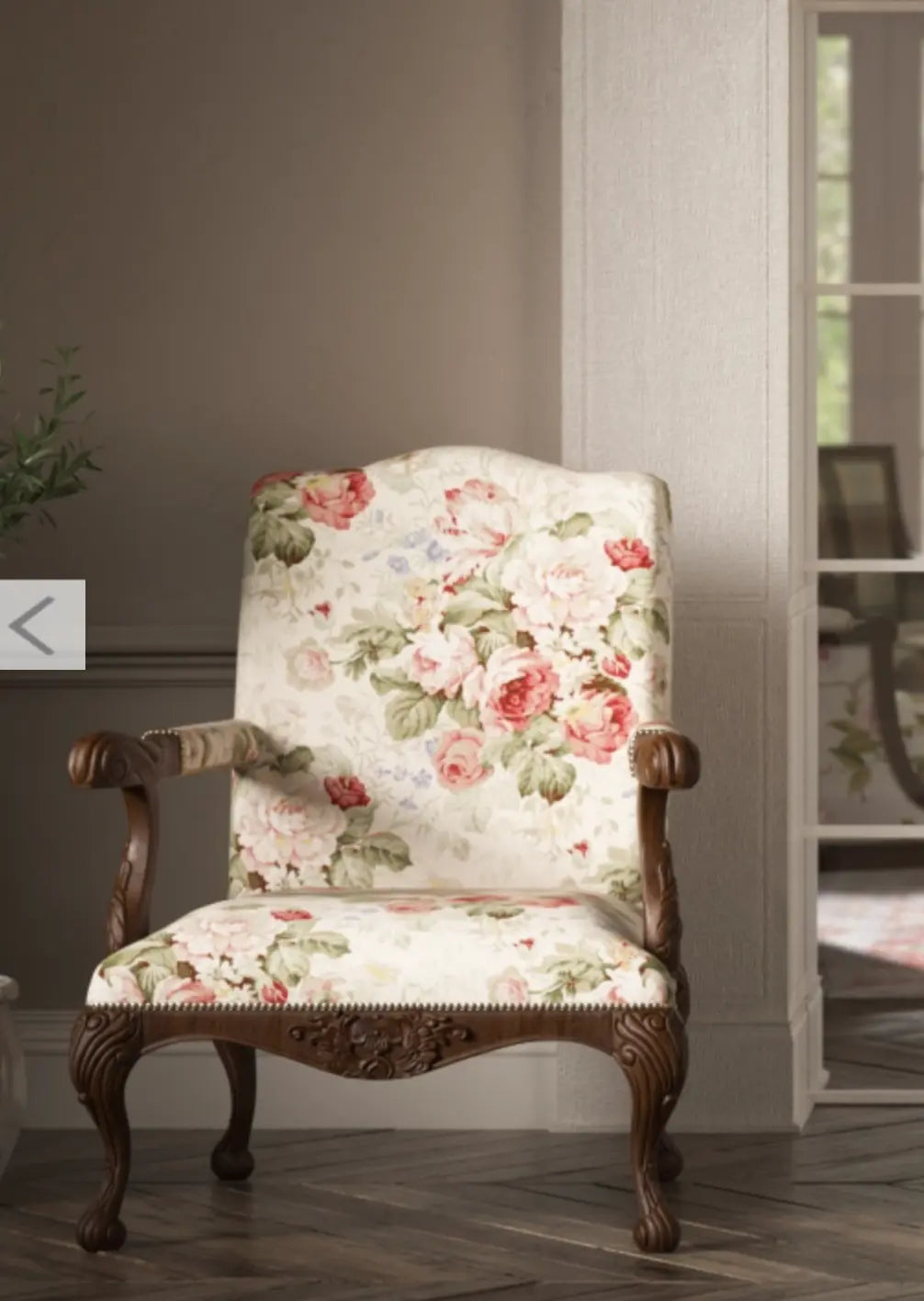 BIBURY Not specified