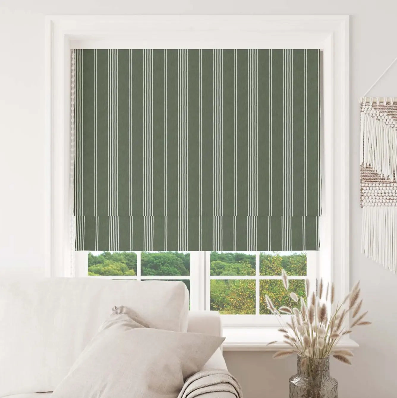 BRODSWORTH Not specified