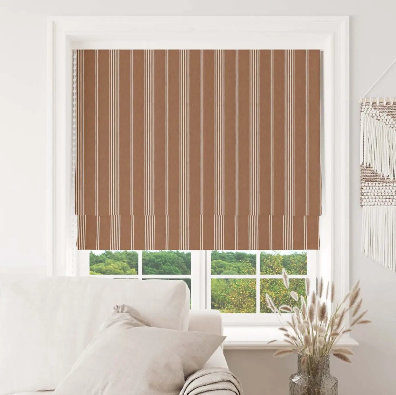 BRODSWORTH Not specified