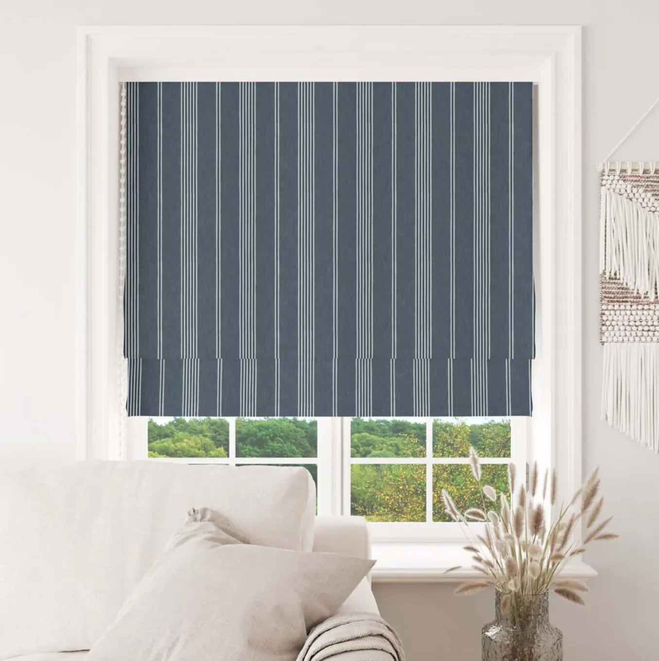 BRODSWORTH Not specified