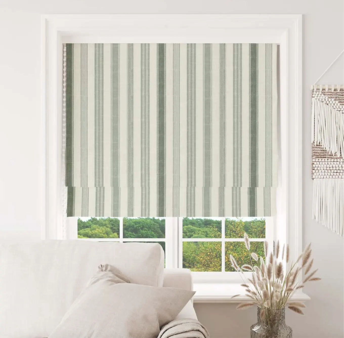 DARWIN Not specified