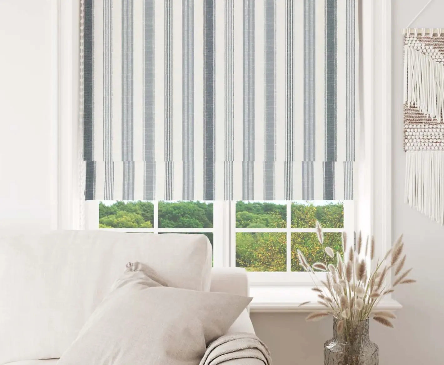 DARWIN Not specified