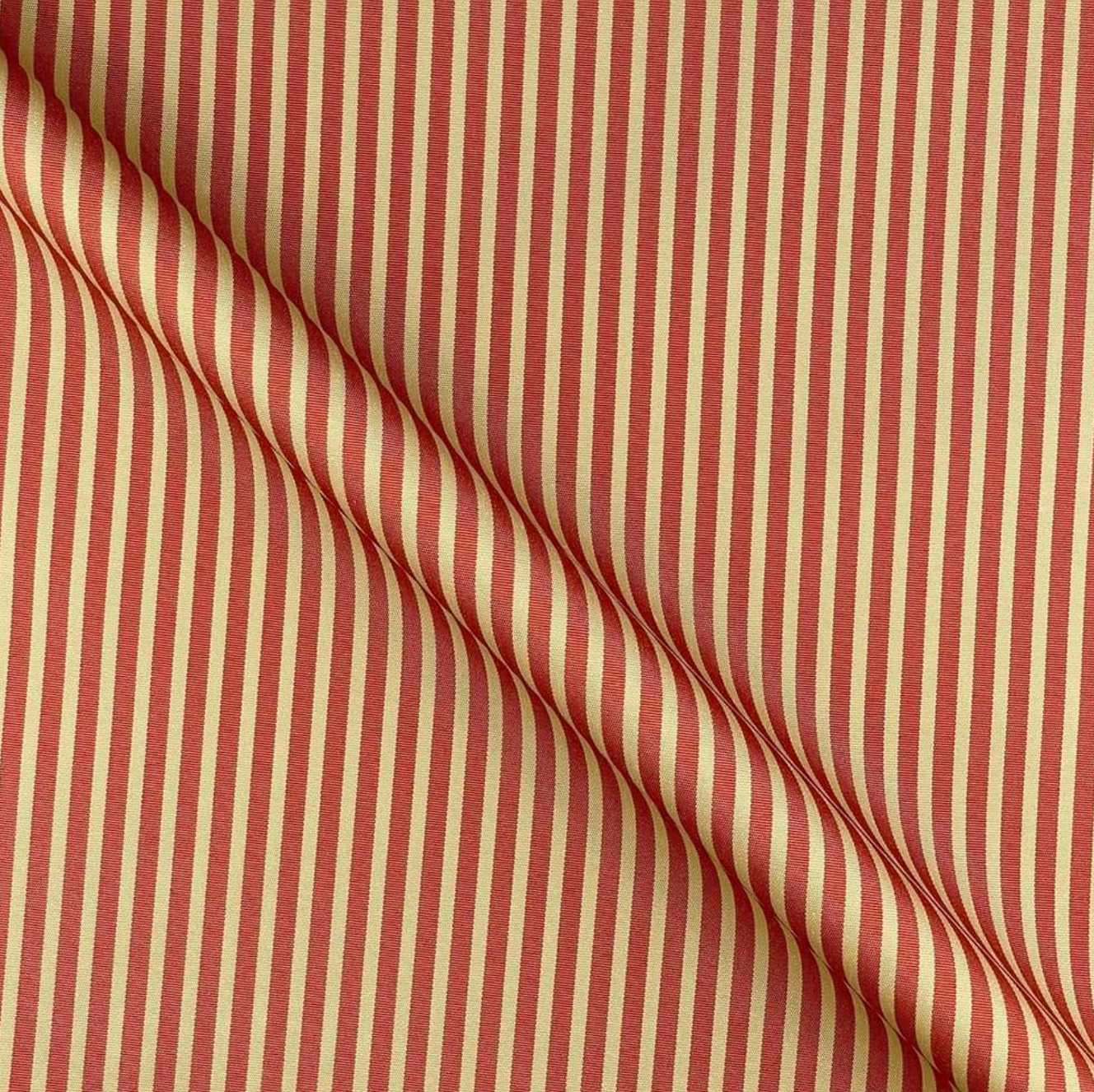 WATERGATE OUTDOOR Not specified