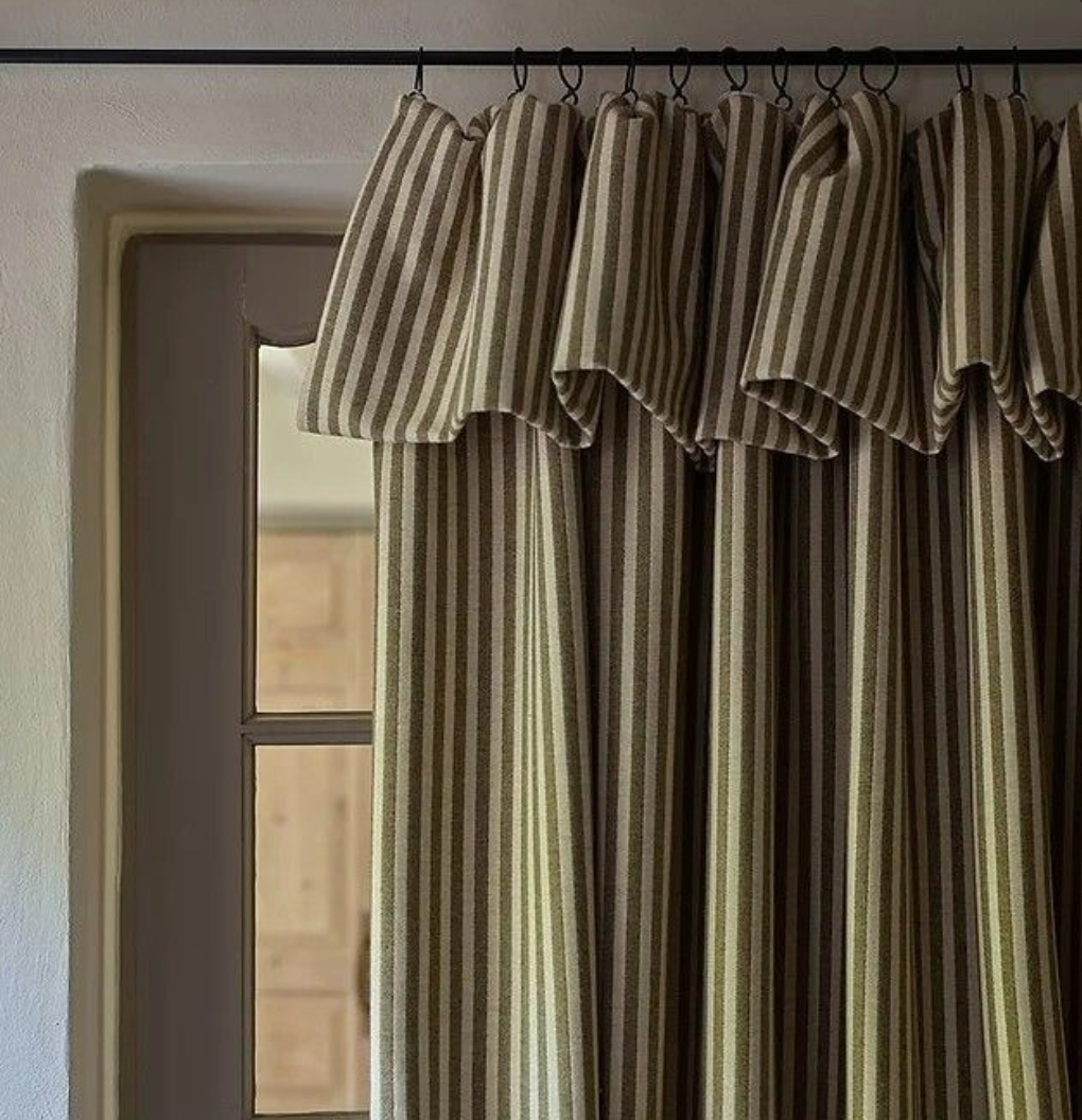 WITLEY Not specified