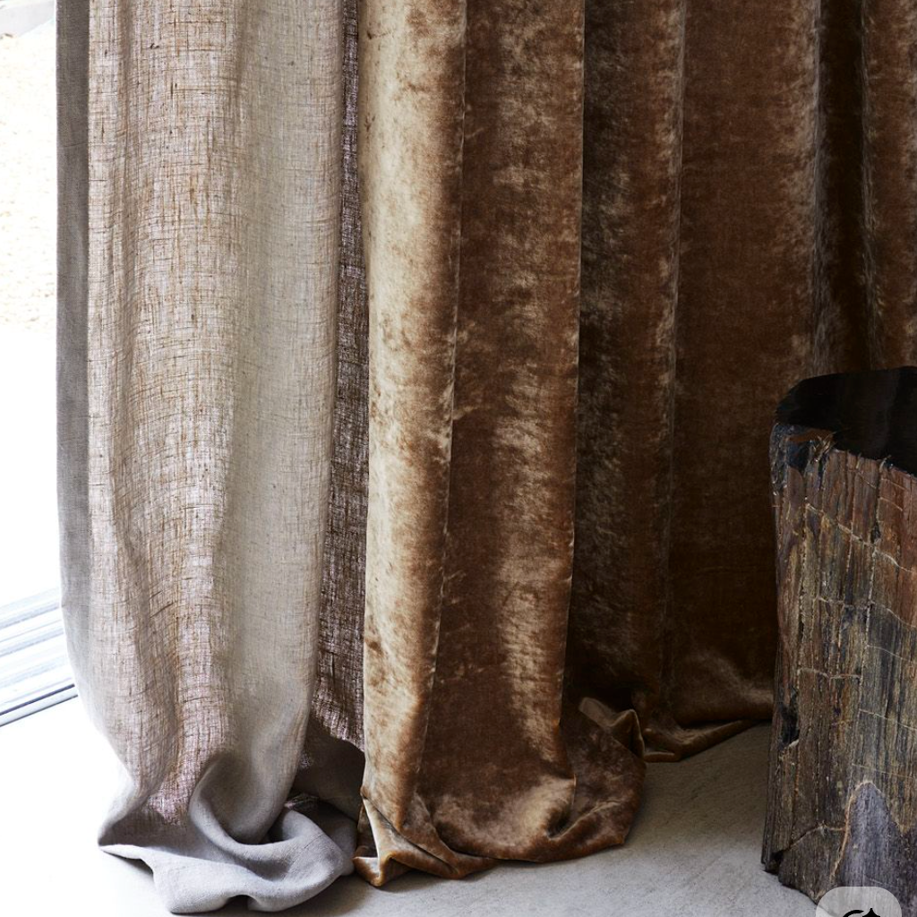 JD VELVET JIM DICKENS