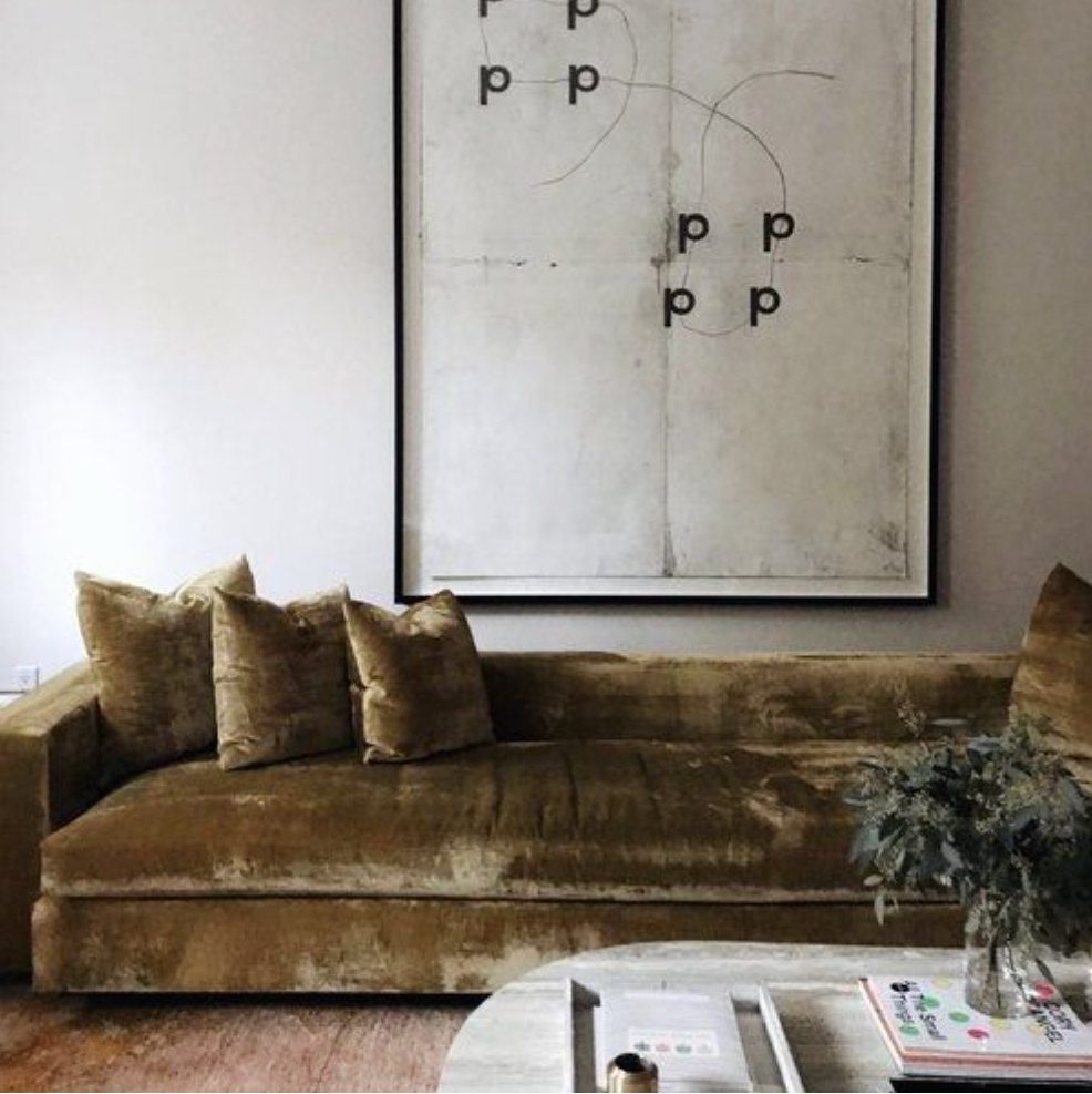 JD VELVET JIM DICKENS