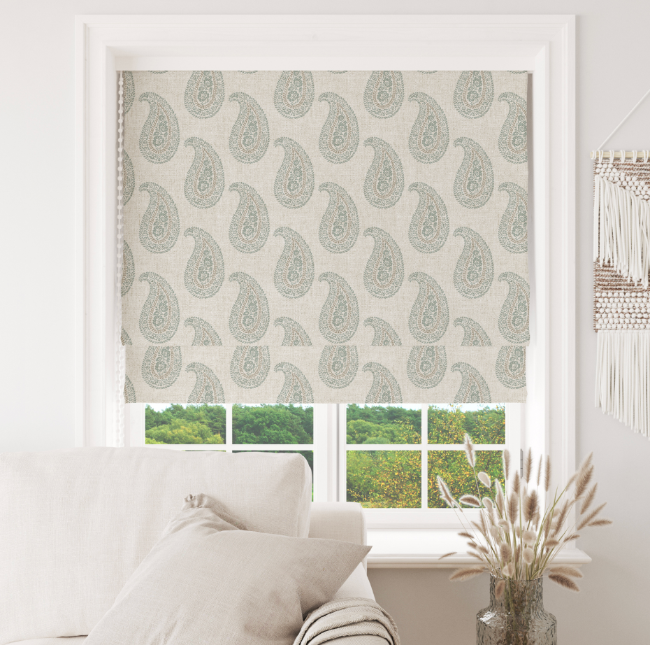 JAIPUR Not specified