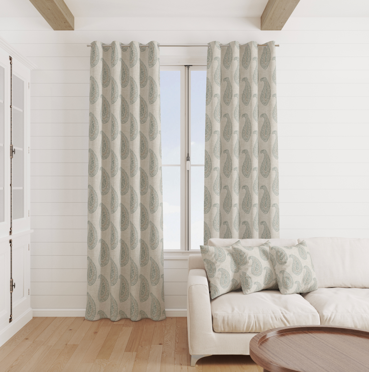 JAIPUR Not specified