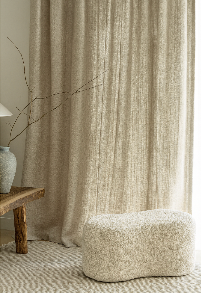 HB LINEN KOSTOMAR