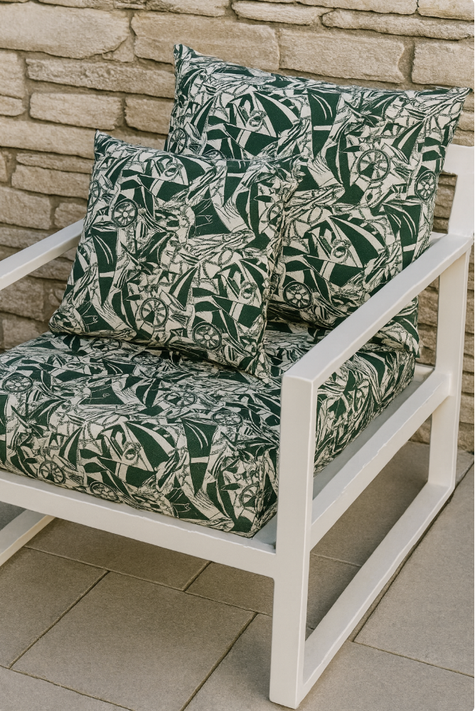 BOATYARD Not specified