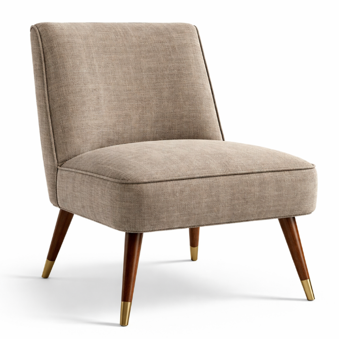 JD MATLOCK VELVET Not specified